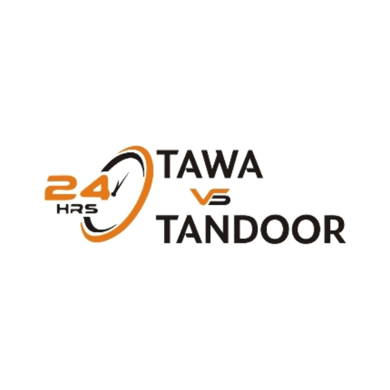 24 Hrs Tawa vs atndoor