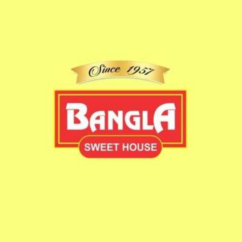 Bangla Sweet House