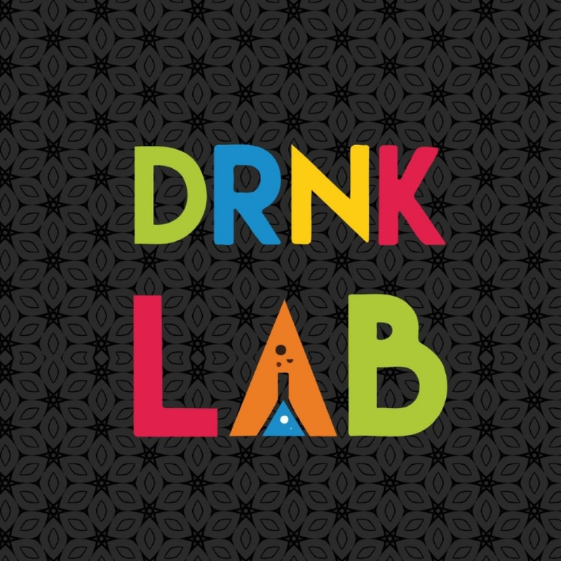 DRNK Lab