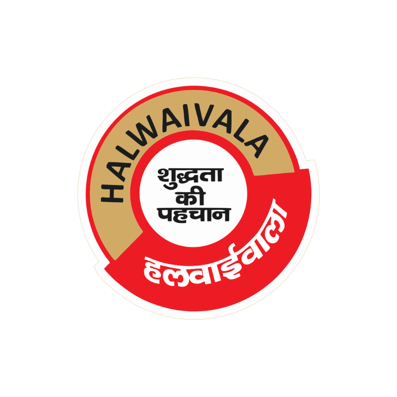 Halwaivala