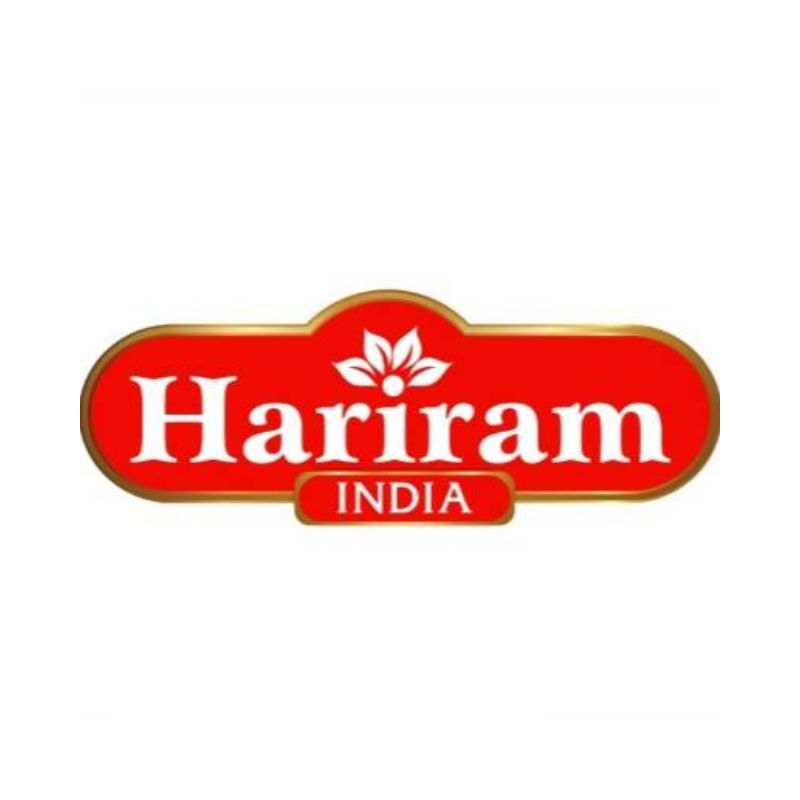 Hariram