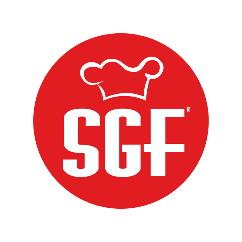 SGF