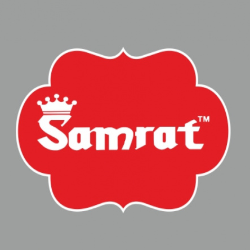 Samrat