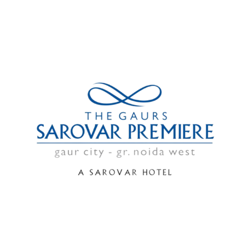 Sarovar