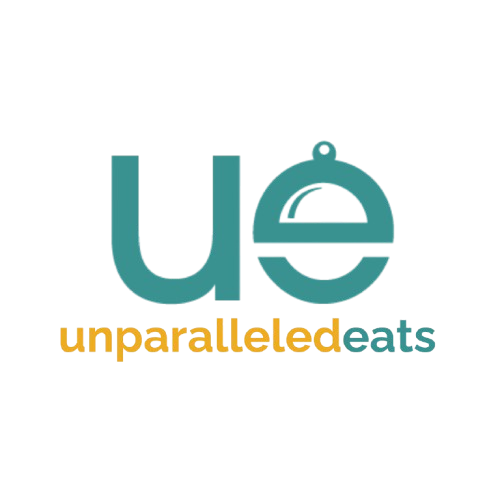 ue_logo-removebg-preview